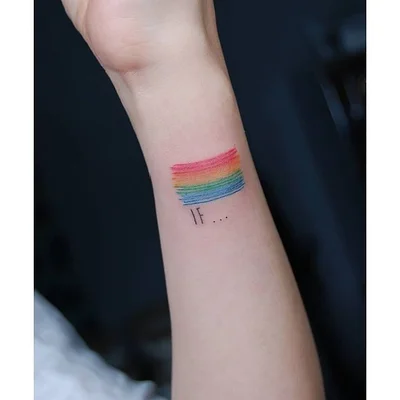 Tattoo Choi tattoo 044