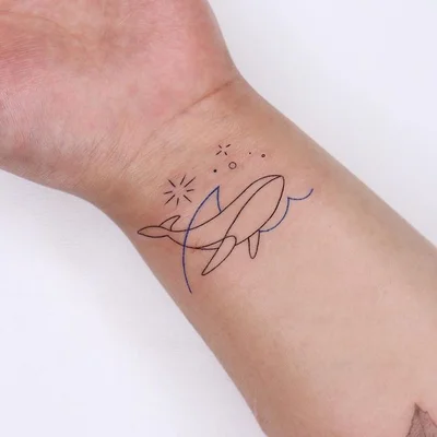 Tattoo Choi tattoo 045