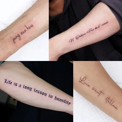Tattoo Choi tattoo 046