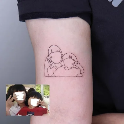 Tattoo Choi tattoo 047