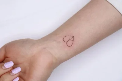 Tattoo Choi tattoo 048
