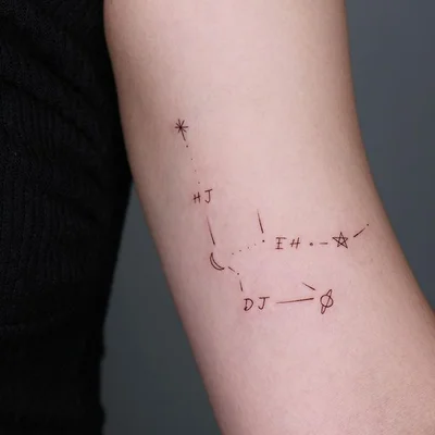 Tattoo Choi tattoo 049