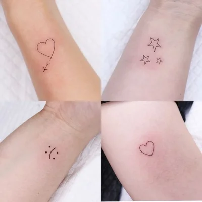 Tattoo Choi tattoo 050