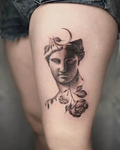 Faisal tattoo 008