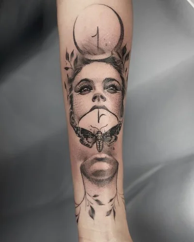 Faisal tattoo 009