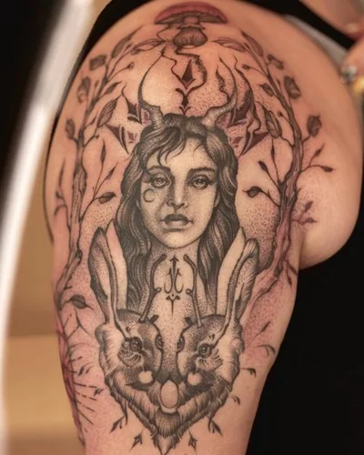 Faisal tattoo 011