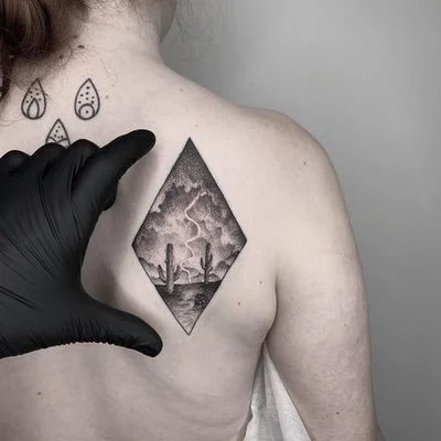 Faisal tattoo 013
