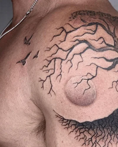 Faisal tattoo 014