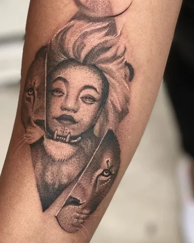 Faisal tattoo 015