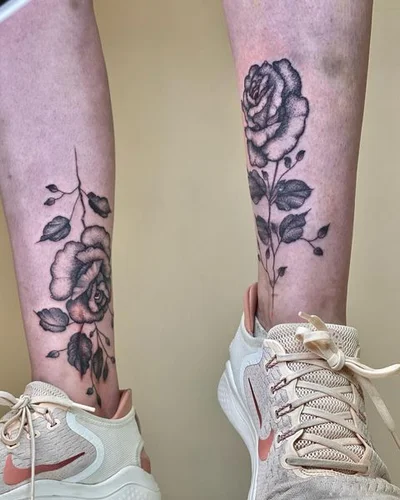 Faisal tattoo 016