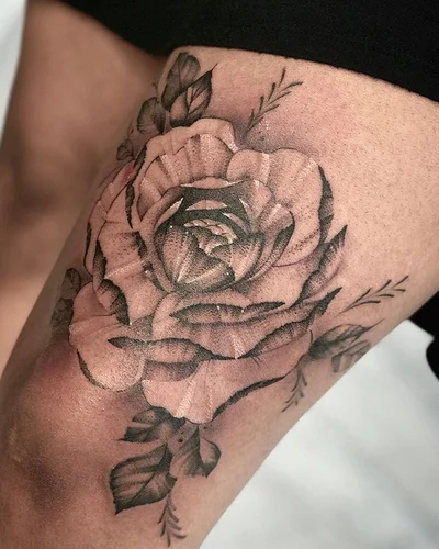 Faisal tattoo 017