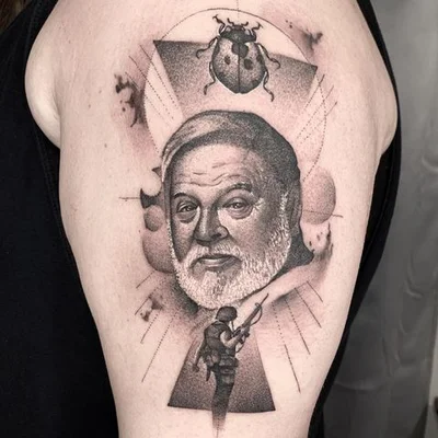 Faisal tattoo 018