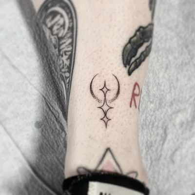 Faisal tattoo 020