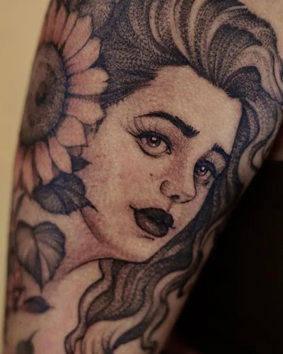 Faisal tattoo 021