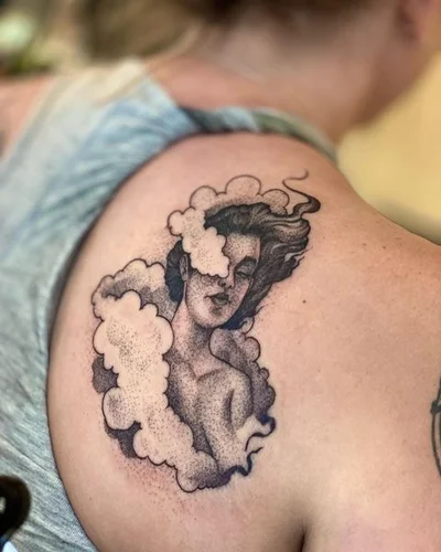 Faisal tattoo 022
