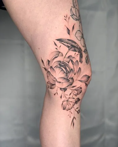 Faisal tattoo 023