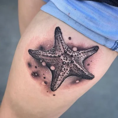 Faisal tattoo 024