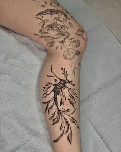 Faisal tattoo 025