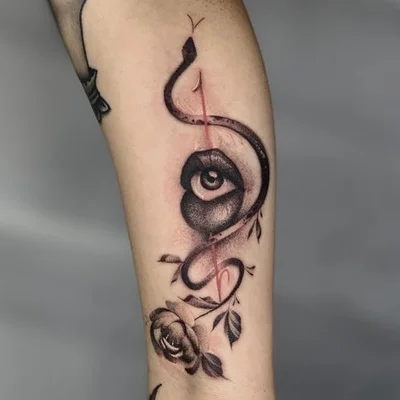 Faisal tattoo 028