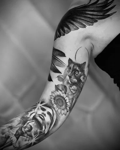 Faisal tattoo 029