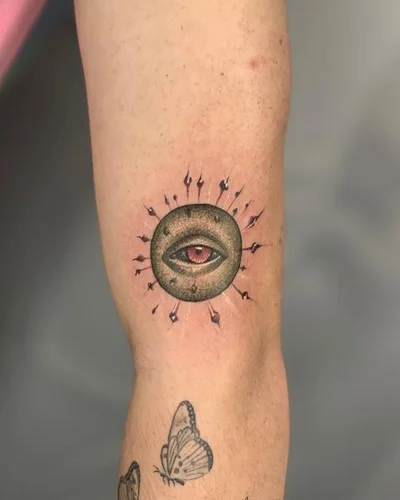 Faisal tattoo 031