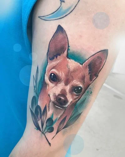 Faisal tattoo 032