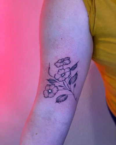 Faisal tattoo 033
