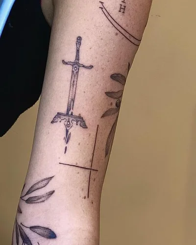 Faisal tattoo 035
