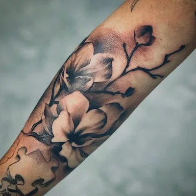 Faisal tattoo 037