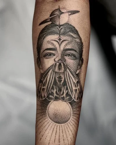 Faisal tattoo 038