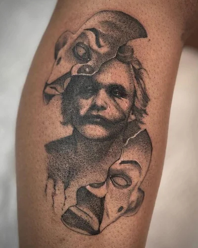 Faisal tattoo 039