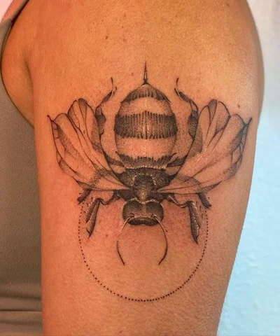 Faisal tattoo 040