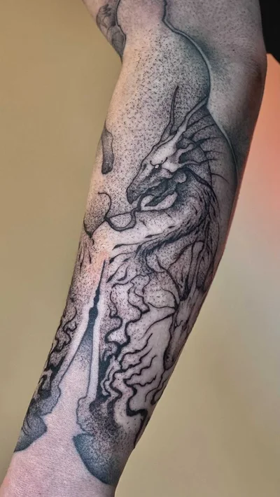 Faisal tattoo 042