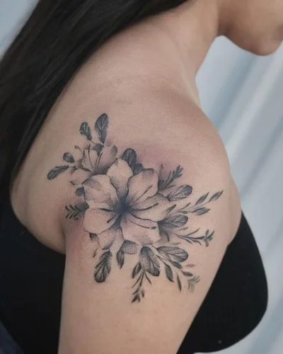 Faisal tattoo 043