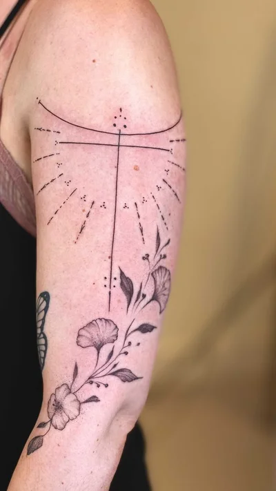 Faisal tattoo 044