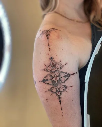 Faisal tattoo 046