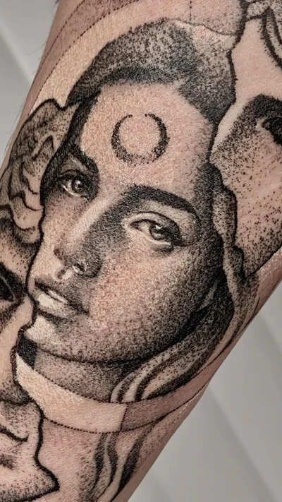 Faisal tattoo 047