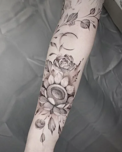 Faisal tattoo 048