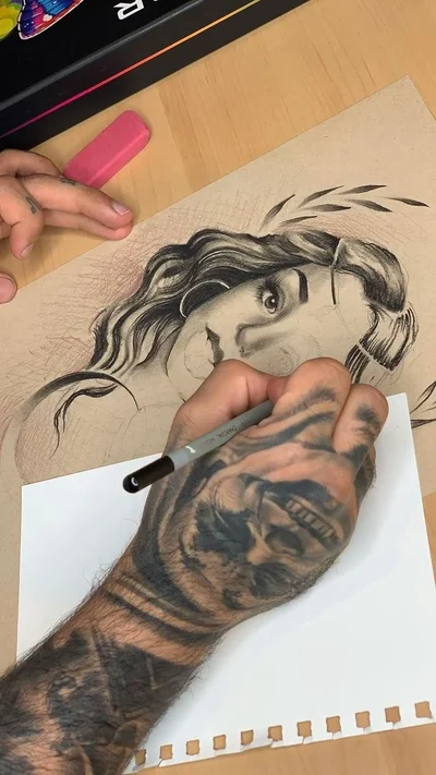 Faisal tattoo 049
