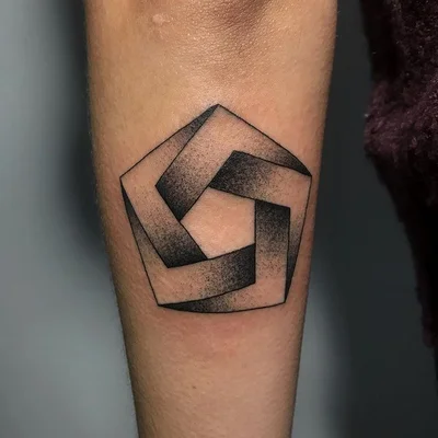 Federico Ferraro tattoo 029