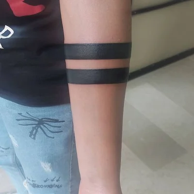 Lucia Grillo tattoo 008