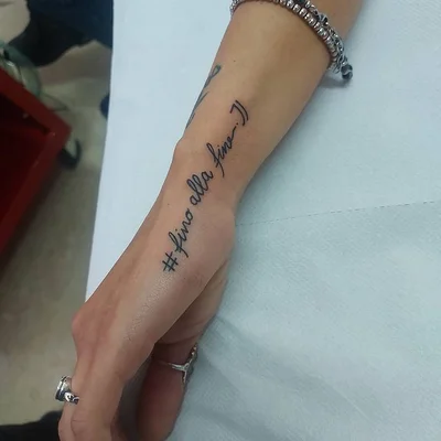 Lucia Grillo tattoo 011