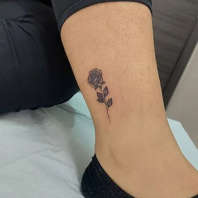Lucia Grillo tattoo 012
