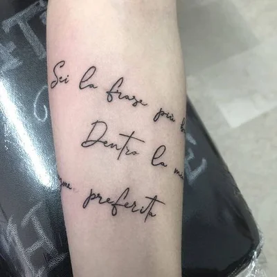 Lucia Grillo tattoo 015