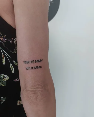 Lucia Grillo tattoo 016