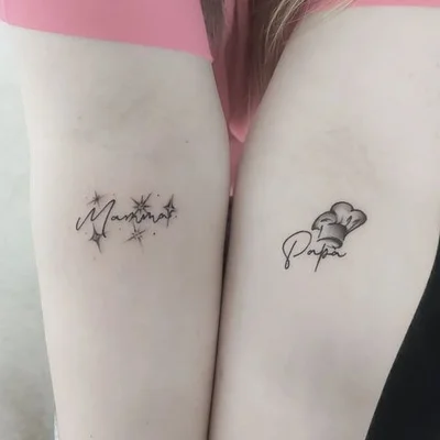 Lucia Grillo tattoo 017
