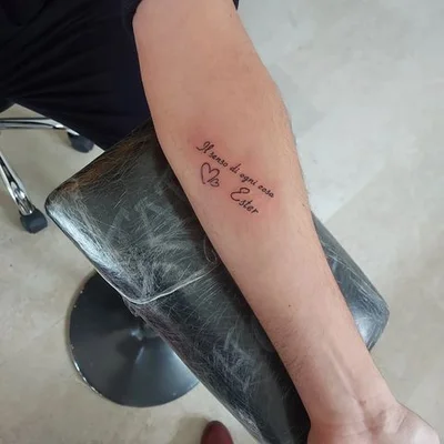 Lucia Grillo tattoo 019