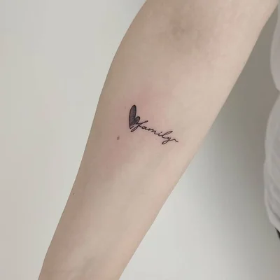 Lucia Grillo tattoo 023