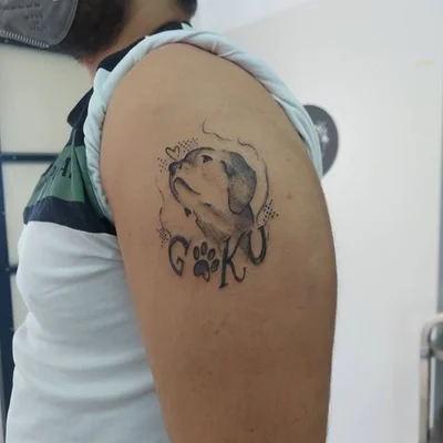 Lucia Grillo tattoo 024