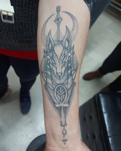 Lucia Grillo tattoo 025